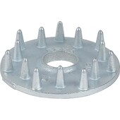 Einpressdübel B / G